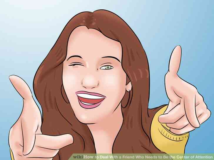 картинка под названием Рисунок людей Шаг 5